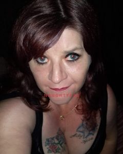 Image of  Escort Sabrina