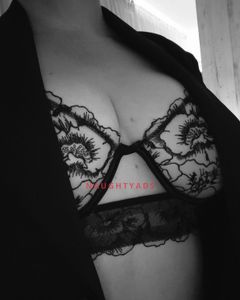 Image of Adelaide Escort Sam44