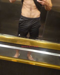 Image of Melbourne Male Escort JOEY TORRO