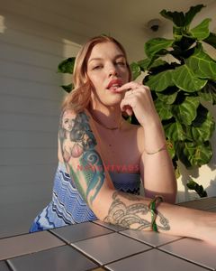 Image of Brisbane Escort Avalon