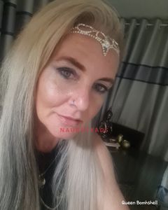 Image of Brisbane Escort Candy  Bomb