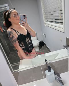 Image of Brisbane Escort Cluelessmistress
