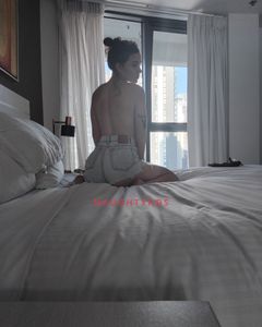 Image of Brisbane Escort Maddie Baddie