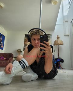 Image of Brisbane Escort Harper Thomas 