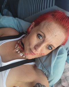 Image of Gold Coast Escort Gypsy Hart