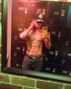 Image of Gosford Male Escort Steven