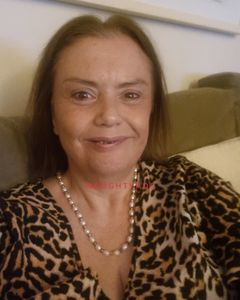 Image of Melbourne Escort Amber