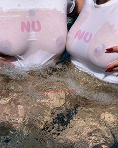 Image of Cranbourne Escort Nu Massages