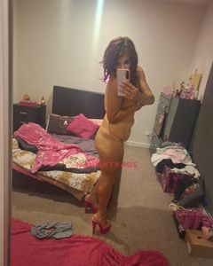 Image of Melbourne Escort selena