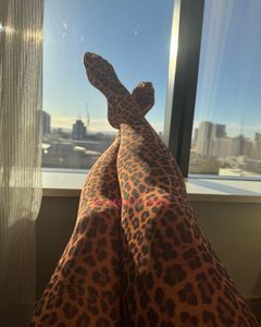 Image of Perth Escort Missy