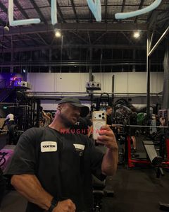 Image of Sunshine Coast Male Escort Jayden Johnson