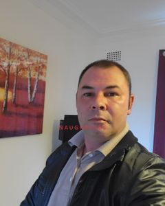Image of Sydney Male Escort Jordan