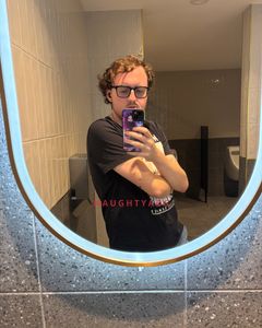 Image of Sydney Male Escort Nick