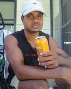 Image of Gold Coast Male Escort Steve