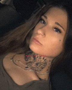 Image of  Escort Paris
