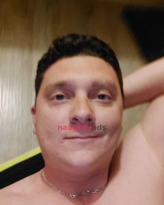 Image of Adelaide Male Escort Troy