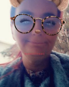 Image of Gold Coast Escort Letitia