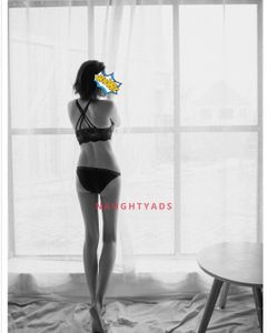 Image of Sydney Escort Helen