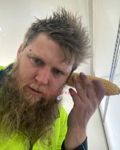 Image of Aberglasslyn Male Escort Lachlan Stewart