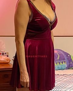 Image of Adelaide Escort Amy and Yoyo