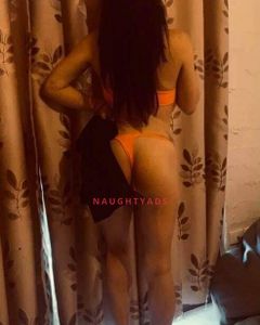 Image of Adelaide Escort Gemma