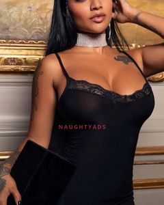 Image of Perth Escort Jessica jay amah