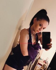 Image of Adelaide Escort Kelly