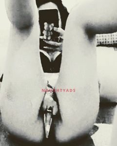 Image of Adelaide Escort Laura