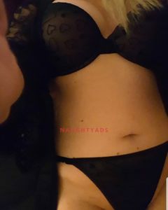 Image of Adelaide Escort Lauren