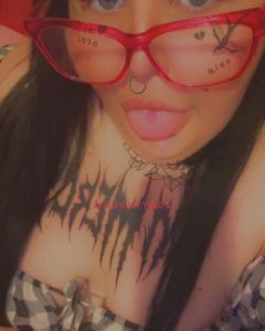 Image of Adelaide Escort Lilli Rose 