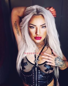 Image of Adelaide Escort Octaviaaa