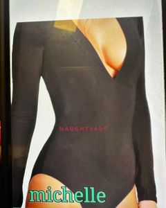 Image of Adelaide Escort PurrfectionsAU