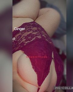 Image of Adelaide Escort PurrfectionsAU
