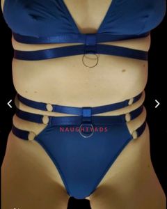 Image of Adelaide Escort PurrfectionsAU