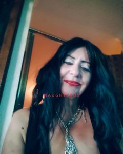 Image of Adelaide Escort Stephanie Rose