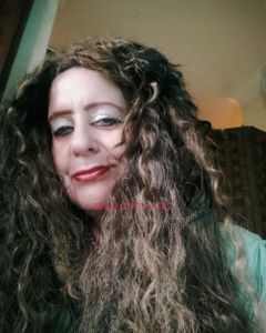 Image of Adelaide Escort Stephanie Rose