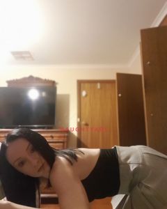 Image of Adelaide Escort Tennessee