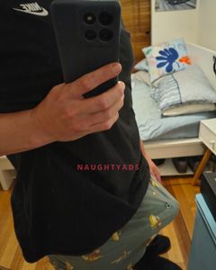 Image of Adelaide Male Adult Job Henry HardCox