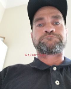 Image of Adelaide Male Escort 