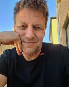 Image of Adelaide Male Escort Andy Candy