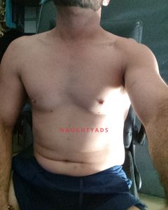 Image of Adelaide Male Escort Eros