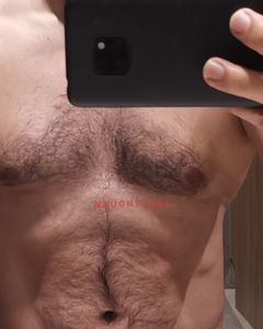 Image of Adelaide Male Escort Cesar