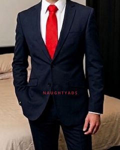 Image of Adelaide Male Escort Jai James
