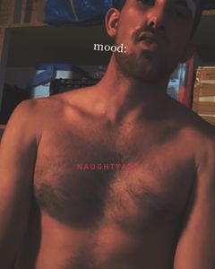 Image of Adelaide Male Escort ❤️🔥 JJJ 🔥❤️