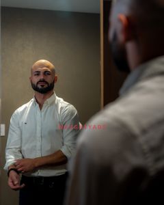 Image of Adelaide Male Escort Joey