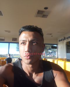 Image of Adelaide Male Escort Paul Sunny 