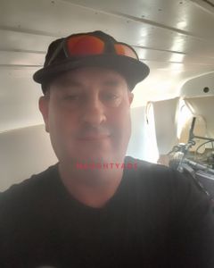 Image of Adelaide Male Escort Shane 