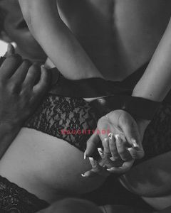 Image of Adelaide Male Escort Max