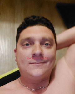 Image of Adelaide Male Escort Troy