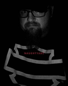 Image of Adelaide Male Escort 6ft4 125kgs “N” 8inchs hrd “N” Thick
